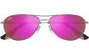 Gallery thumbnail for /media/thumbs/100x62.5/media/product_images/Maui-Jim-Sunglasses-MJ0245S-004-bfw100fh62.5.jpg