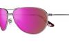 Gallery thumbnail for /media/thumbs/100x62.5/media/product_images/Maui-Jim-Sunglasses-MJ0245S-004-cfw100fh62.5.jpg
