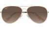 Gallery thumbnail for /media/thumbs/100x62.5/media/product_images/Maui-Jim-Sunglasses-MJ0264S-002-bfw100fh62.5.jpg