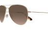 Gallery thumbnail for /media/thumbs/100x62.5/media/product_images/Maui-Jim-Sunglasses-MJ0264S-002-cfw100fh62.5.jpg