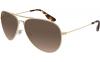 Gallery thumbnail for /media/thumbs/100x62.5/media/product_images/Maui-Jim-Sunglasses-MJ0264S-002fw100fh62.5.jpg