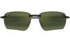 Gallery thumbnail for /media/thumbs/100x62.5/media/product_images/Maui-Jim-Sunglasses-MJ0336S-001-front-xxlfw100fh62.5.jpg
