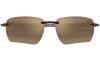 Gallery thumbnail for /media/thumbs/100x62.5/media/product_images/Maui-Jim-Sunglasses-MJ0336S-002-front-xxlfw100fh62.5.jpg