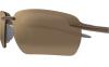 Gallery thumbnail for /media/thumbs/100x62.5/media/product_images/Maui-Jim-Sunglasses-MJ0336S-002-zoom-xxlfw100fh62.5.jpg