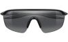 Gallery thumbnail for /media/thumbs/100x62.5/media/product_images/Maui-Jim-Sunglasses-MJ0347S-006-front-xxlfw100fh62.5.jpg