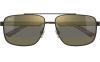 Gallery thumbnail for /media/thumbs/100x62.5/media/product_images/Maui-Jim-Sunglasses-MJ0361S-003-front-xxlfw100fh62.5.jpg