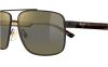 Gallery thumbnail for /media/thumbs/100x62.5/media/product_images/Maui-Jim-Sunglasses-MJ0361S-003-zoom-xxlfw100fh62.5.jpg