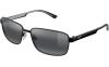 Gallery thumbnail for /media/thumbs/100x62.5/media/product_images/Maui-Jim-Sunglasses-MJ0362S-001-cat-xxlfw100fh62.5.jpg