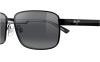 Gallery thumbnail for /media/thumbs/100x62.5/media/product_images/Maui-Jim-Sunglasses-MJ0362S-001-zoom-xxlfw100fh62.5.jpg