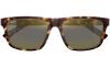Gallery thumbnail for /media/thumbs/100x62.5/media/product_images/Maui-Jim-Sunglasses-MJ0363S-002-front-xxlfw100fh62.5.jpg