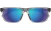 Gallery thumbnail for /media/thumbs/100x62.5/media/product_images/Maui-Jim-Sunglasses-MJ0363S-003-front-xxlfw100fh62.5.jpg