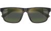 Gallery thumbnail for /media/thumbs/100x62.5/media/product_images/Maui-Jim-Sunglasses-MJ0363S-004-front-xxlfw100fh62.5.jpg