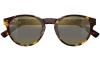 Gallery thumbnail for /media/thumbs/100x62.5/media/product_images/Maui-Jim-Sunglasses-MJ0364S-002-front-xxlfw100fh62.5.jpg