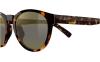 Gallery thumbnail for /media/thumbs/100x62.5/media/product_images/Maui-Jim-Sunglasses-MJ0364S-002-zoom-xxlfw100fh62.5.jpg