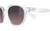 Gallery thumbnail for /media/thumbs/100x62.5/media/product_images/Maui-Jim-Sunglasses-MJ0364S-003-zoom-xxlfw100fh62.5.jpg