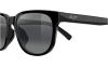 Gallery thumbnail for /media/thumbs/100x62.5/media/product_images/Maui-Jim-Sunglasses-MJ0365SA-001-zoom-xxlfw100fh62.5.jpg