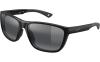 Gallery thumbnail for /media/thumbs/100x62.5/media/product_images/Maui-Jim-Sunglasses-MJ0368SA-001-cat-xxlfw100fh62.5.jpg