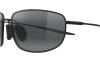 Gallery thumbnail for /media/thumbs/100x62.5/media/product_images/Maui-Jim-Sunglasses-MJ0369S-001-zoom-xxlfw100fh62.5.jpg