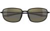 Gallery thumbnail for /media/thumbs/100x62.5/media/product_images/Maui-Jim-Sunglasses-MJ0370S-002-front-xxlfw100fh62.5.jpg