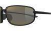 Gallery thumbnail for /media/thumbs/100x62.5/media/product_images/Maui-Jim-Sunglasses-MJ0370S-002-zoom-xxlfw100fh62.5.jpg
