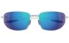Gallery thumbnail for /media/thumbs/100x62.5/media/product_images/Maui-Jim-Sunglasses-MJ0370S-003-front-xxlfw100fh62.5.jpg