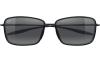 Gallery thumbnail for /media/thumbs/100x62.5/media/product_images/Maui-Jim-Sunglasses-MJ0371S-001-front-xxlfw100fh62.5.jpg