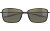 Gallery thumbnail for /media/thumbs/100x62.5/media/product_images/Maui-Jim-Sunglasses-MJ0371S-002-front-xxlfw100fh62.5.jpg