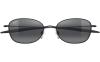 Gallery thumbnail for /media/thumbs/100x62.5/media/product_images/Maui-Jim-Sunglasses-MJ0372S-001-front-xxlfw100fh62.5.jpg