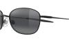 Gallery thumbnail for /media/thumbs/100x62.5/media/product_images/Maui-Jim-Sunglasses-MJ0372S-001-zoom-xxlfw100fh62.5.jpg
