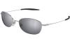 Gallery thumbnail for /media/thumbs/100x62.5/media/product_images/Maui-Jim-Sunglasses-MJ0372S-002-cat-xxlfw100fh62.5.jpg