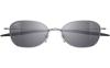 Gallery thumbnail for /media/thumbs/100x62.5/media/product_images/Maui-Jim-Sunglasses-MJ0372S-002-front-xxlfw100fh62.5.jpg