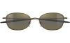 Gallery thumbnail for /media/thumbs/100x62.5/media/product_images/Maui-Jim-Sunglasses-MJ0372S-003-front-xxlfw100fh62.5.jpg
