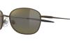 Gallery thumbnail for /media/thumbs/100x62.5/media/product_images/Maui-Jim-Sunglasses-MJ0372S-003-zoom-xxlfw100fh62.5.jpg