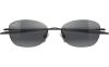 Gallery thumbnail for /media/thumbs/100x62.5/media/product_images/Maui-Jim-Sunglasses-MJ0373S-001-front-xxlfw100fh62.5.jpg