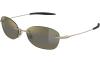 Gallery thumbnail for /media/thumbs/100x62.5/media/product_images/Maui-Jim-Sunglasses-MJ0373S-003-cat-xxlfw100fh62.5.jpg