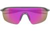 Gallery thumbnail for /media/thumbs/100x62.5/media/product_images/Maui-Jim-Sunglasses-MJ0374S-004-front-xxlfw100fh62.5.jpg
