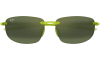 Gallery thumbnail for /media/thumbs/100x62.5/media/product_images/Maui-Jim-Sunglasses-MJ0407S-008-bfw100fh62.5.png