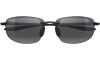 Gallery thumbnail for /media/thumbs/100x62.5/media/product_images/Maui-Jim-Sunglasses-MJ0407S-079-front-xxlfw100fh62.5.jpg