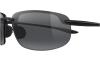 Gallery thumbnail for /media/thumbs/100x62.5/media/product_images/Maui-Jim-Sunglasses-MJ0407S-079-zoom-xxlfw100fh62.5.jpg