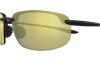 Gallery thumbnail for /media/thumbs/100x62.5/media/product_images/Maui-Jim-Sunglasses-MJ0407S-080-zoom-xxlfw100fh62.5.jpg