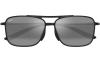 Gallery thumbnail for /media/thumbs/100x62.5/media/product_images/Maui-Jim-Sunglasses-MJ0437S-001-bfw100fh62.5.jpg