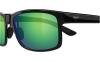 Gallery thumbnail for /media/thumbs/100x62.5/media/product_images/Maui-Jim-Sunglasses-MJ0439S-014-zoom-xxlfw100fh62.5.jpg