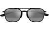 Gallery thumbnail for /media/thumbs/100x62.5/media/product_images/Maui-Jim-Sunglasses-MJ0447S-001-bfw100fh62.5.jpg