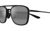 Gallery thumbnail for /media/thumbs/100x62.5/media/product_images/Maui-Jim-Sunglasses-MJ0447S-001-cfw100fh62.5.jpg