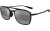 Gallery thumbnail for /media/thumbs/100x62.5/media/product_images/Maui-Jim-Sunglasses-MJ0447S-001fw100fh62.5.jpg