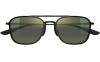 Gallery thumbnail for /media/thumbs/100x62.5/media/product_images/Maui-Jim-Sunglasses-MJ0447S-021-front-xxlfw100fh62.5.jpg