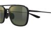 Gallery thumbnail for /media/thumbs/100x62.5/media/product_images/Maui-Jim-Sunglasses-MJ0447S-021-zoom-xxlfw100fh62.5.jpg