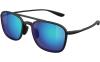 Gallery thumbnail for /media/thumbs/100x62.5/media/product_images/Maui-Jim-Sunglasses-MJ0447S-022-cat-xxlfw100fh62.5.jpg