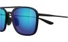 Gallery thumbnail for /media/thumbs/100x62.5/media/product_images/Maui-Jim-Sunglasses-MJ0447S-022-zoom-xxlfw100fh62.5.jpg