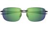 Gallery thumbnail for /media/thumbs/100x62.5/media/product_images/Maui-Jim-Sunglasses-MJ0456S-003-bfw100fh62.5.jpg